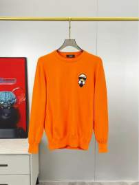 Picture of Fendi Sweaters _SKUFendiM-3XLkdtn17545195
